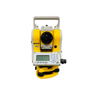Total Station Hi Target ZTS 360R