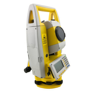 Total Station South NTS 332R10