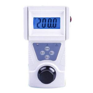 Turbidity Meter SGZ-400B 0-400 NTU