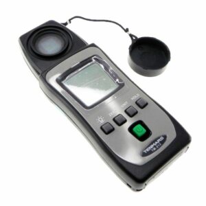 UVAB Light Meter TENMARS TM-213