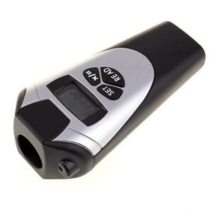 Ultrasonic Distance Meter DG7