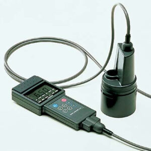Water Quality Checker Horiba U-10.1