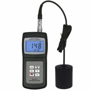 Whiteness Meter WM-10