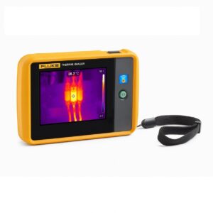 compact-fluke-pti120-pocket-thermal-camera