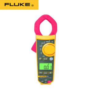 Fluke 319.1