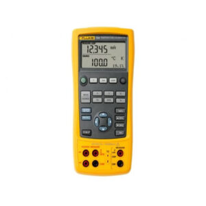 fluke 724