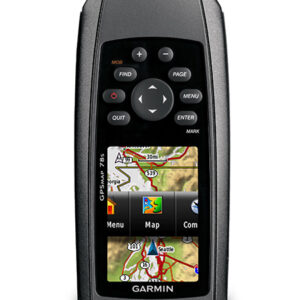 gpsmap_78s