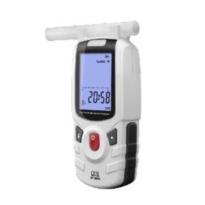 Alkohol Tester CEM DT-800A