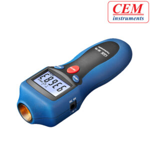 CEM AT-10