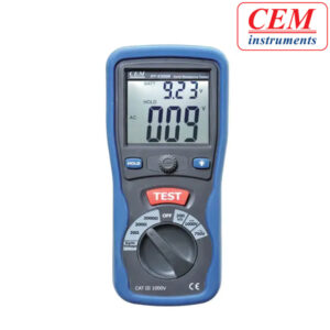 CEM DT-5300B