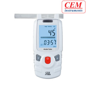 CEM DT-800A