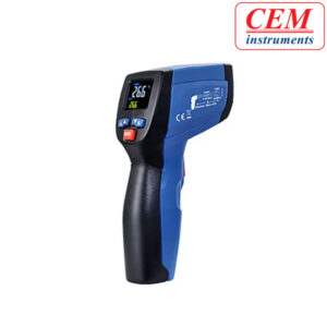 CEM DT 827V