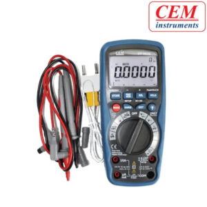 CEM DT-9929