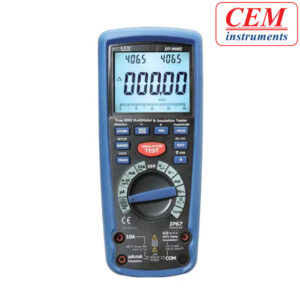 CEM DT-9985RF
