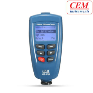 CEM DT156