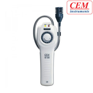 CEM GD-3300