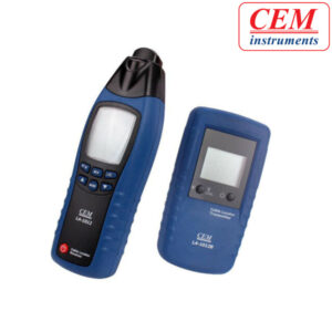 CEM LA-1012