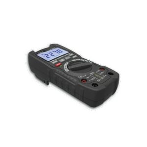 Digital Multimeter CEM DT-9560