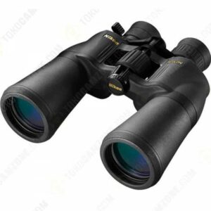 nikon aculon a211 binocular 10-22x50