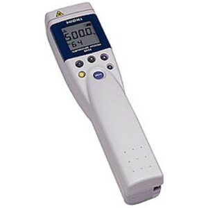 HIOKI 3445 Handheld Temperature HiTester