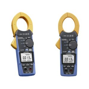HIOKI CM3286 AC Clamp Meter