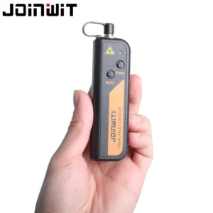JOINWIT JW3105N VFL