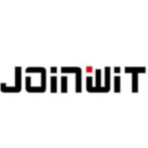 Logo Brand Joinwit