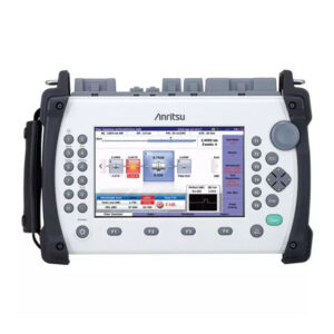 ANRITSU MT9083A2 - 39dB