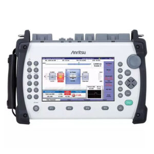 ANRITSU MT9083A2 - 42dB