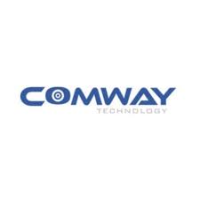 Brand Comway