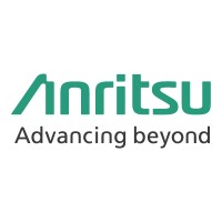 Brand Anritsu