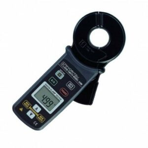 Clamp Meter Tester Kyoritsu 4200