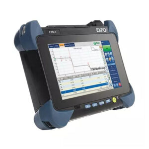 EXFO FTB 730C - OTDR