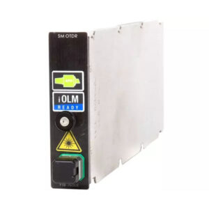 EXFO FTB 7600E - OTDR