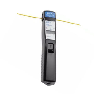 EXFO LFD-250B – live fiber detector