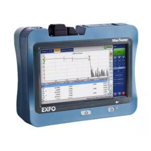 EXFO MAX-720C - OTDR