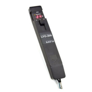 EXPO LFD-200 – live fiber detector