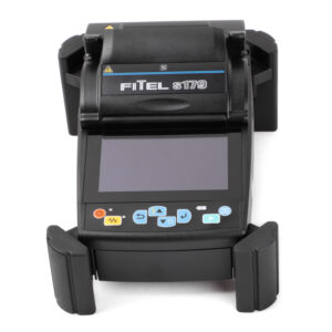 Fitel S179 Fusion Splicer