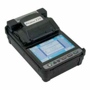Fujikura 31S Fusion Splicer