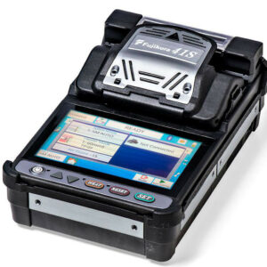 Fujikura 41S Fusion Splicer