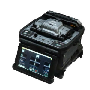 Fusion Splicer Fujikura 90S