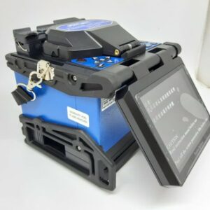 Fusion Splicer JOINWIT JW4108