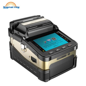 Fusion Splicer SIGNAL FIRE AI-8