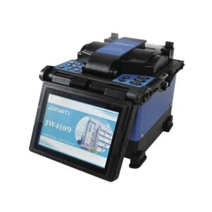 JOINWIT JW4109 FUSION SPLICER