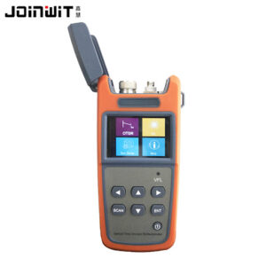 Joinwit JW3305A Mini OTDR contoh gambar (3)