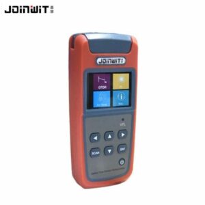 Joinwit JW3305A Mini OTDR contoh gambar (4)