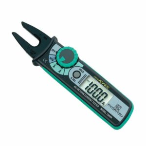 Kyoritsu Fork Current Tester 2300R