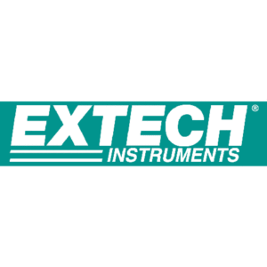 Logo Brand Extech