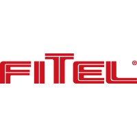 Logo Brand Fitel