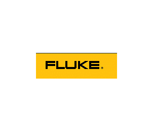 Logo Brand Fluke
